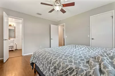 309 Cloverdale Boulevard, Fort Walton Beach, FL 32547 - Photo 23