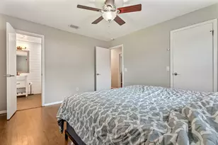 309 Cloverdale Blvd, Fort Walton Beach, FL 32547 - Photo 23