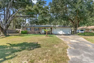 309 Cloverdale Boulevard, Fort Walton Beach, FL 32547 - Photo 47