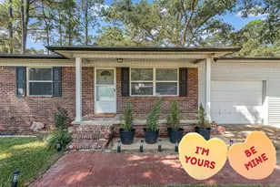 309 Cloverdale Blvd, Fort Walton Beach, FL 32547 - Photo 7