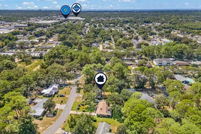 309 Cloverdale Boulevard, Fort Walton Beach, FL 32547 - Photo 33