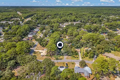 309 Cloverdale Boulevard, Fort Walton Beach, FL 32547 - Photo 41