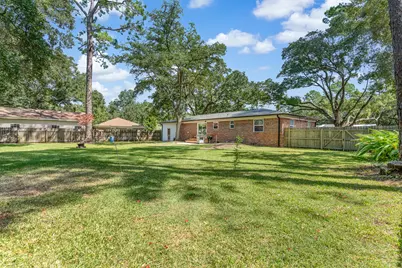 309 Cloverdale Boulevard, Fort Walton Beach, FL 32547 - Photo 35