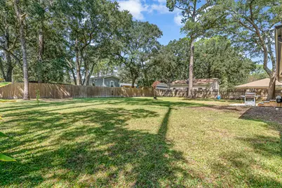 309 Cloverdale Boulevard, Fort Walton Beach, FL 32547 - Photo 7