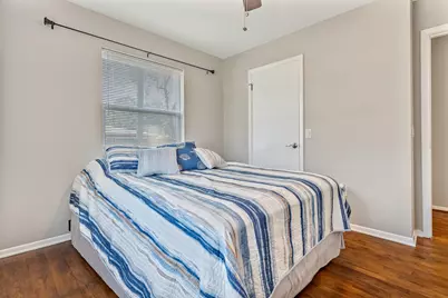 309 Cloverdale Boulevard, Fort Walton Beach, FL 32547 - Photo 29