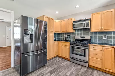 309 Cloverdale Boulevard, Fort Walton Beach, FL 32547 - Photo 17