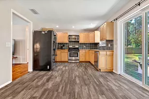 309 Cloverdale Blvd, Fort Walton Beach, FL 32547 - Photo 13