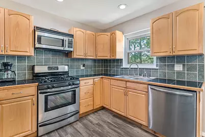 309 Cloverdale Boulevard, Fort Walton Beach, FL 32547 - Photo 19