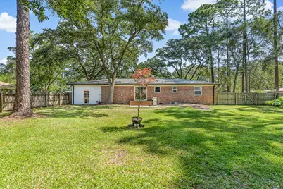 309 Cloverdale Boulevard, Fort Walton Beach, FL 32547 - Photo 37