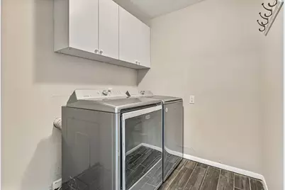 309 Cloverdale Boulevard, Fort Walton Beach, FL 32547 - Photo 35