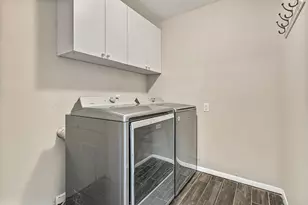 309 Cloverdale Blvd, Fort Walton Beach, FL 32547 - Photo 35