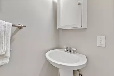 309 Cloverdale Boulevard, Fort Walton Beach, FL 32547 - Photo 31