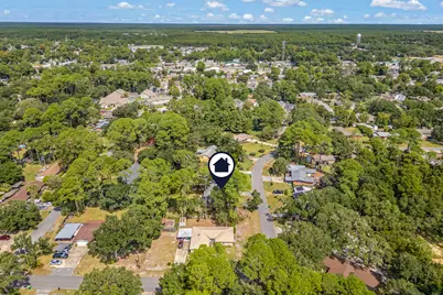 309 Cloverdale Boulevard, Fort Walton Beach, FL 32547 - Photo 45