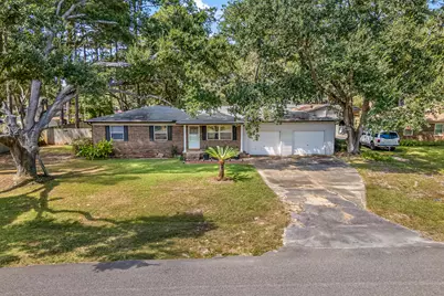 309 Cloverdale Boulevard, Fort Walton Beach, FL 32547 - Photo 45