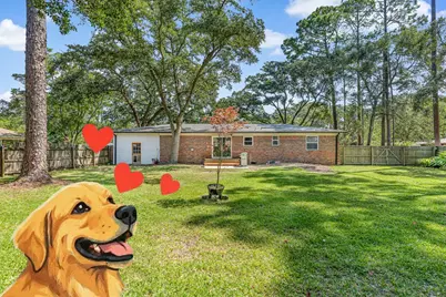 309 Cloverdale Boulevard, Fort Walton Beach, FL 32547 - Photo 5