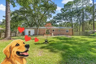 309 Cloverdale Blvd, Fort Walton Beach, FL 32547 - Photo 5