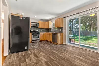 309 Cloverdale Boulevard, Fort Walton Beach, FL 32547 - Photo 11