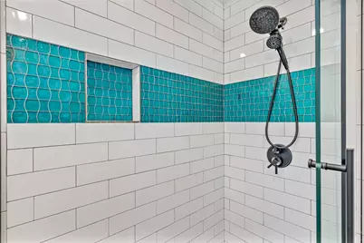 309 Cloverdale Boulevard, Fort Walton Beach, FL 32547 - Photo 25