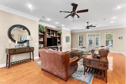 2908 Preserve Boulevard, Panama City Beach, FL 32408 - Photo 5