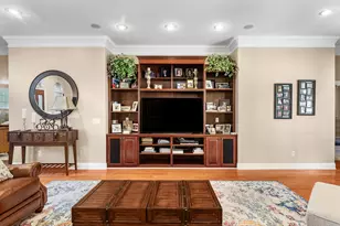 2908 Preserve Blvd, Panama City Beach, FL 32408 - Photo 9