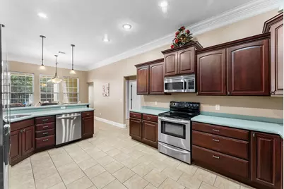 2908 Preserve Boulevard, Panama City Beach, FL 32408 - Photo 17