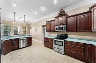 2908 Preserve Blvd, Panama City Beach, FL 32408 - Photo 17