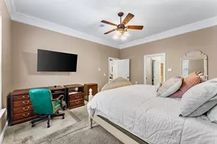 2908 Preserve Blvd, Panama City Beach, FL 32408 - Photo 23