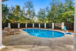 2908 Preserve Blvd, Panama City Beach, FL 32408 - Photo 41