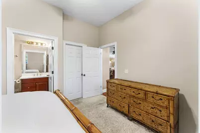 2908 Preserve Boulevard, Panama City Beach, FL 32408 - Photo 21