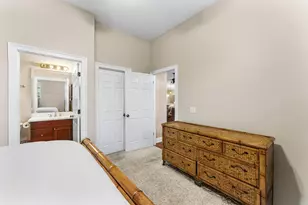 2908 Preserve Blvd, Panama City Beach, FL 32408 - Photo 21