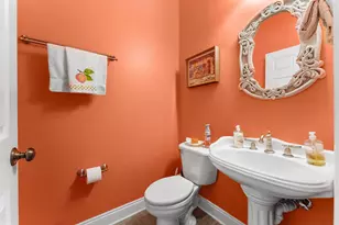 2908 Preserve Blvd, Panama City Beach, FL 32408 - Photo 37