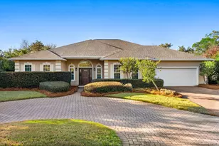 2908 Preserve Blvd, Panama City Beach, FL 32408 - Photo 1