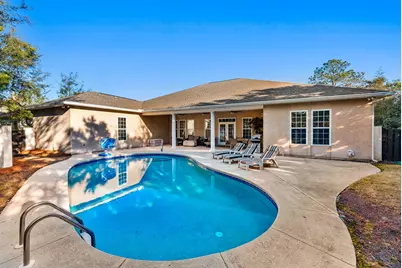 2908 Preserve Boulevard, Panama City Beach, FL 32408 - Photo 43