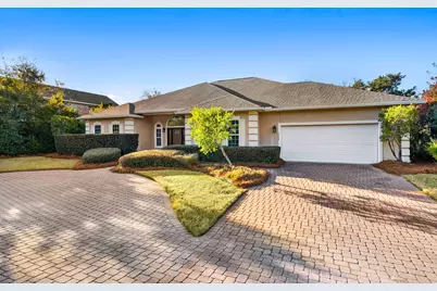 2908 Preserve Boulevard, Panama City Beach, FL 32408 - Photo 3