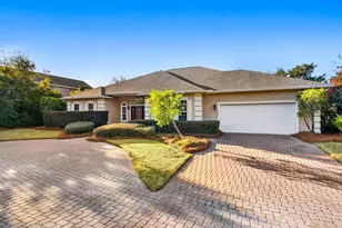 2908 Preserve Blvd, Panama City Beach, FL 32408 - Photo 3