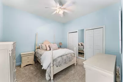 2908 Preserve Boulevard, Panama City Beach, FL 32408 - Photo 31