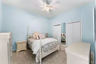 2908 Preserve Blvd, Panama City Beach, FL 32408 - Photo 31