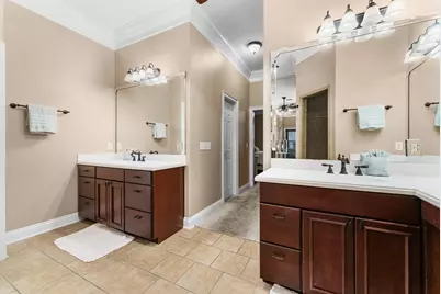 2908 Preserve Boulevard, Panama City Beach, FL 32408 - Photo 25