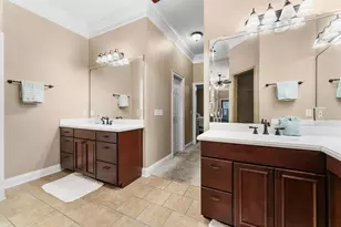 2908 Preserve Blvd, Panama City Beach, FL 32408 - Photo 25