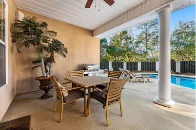 2908 Preserve Boulevard, Panama City Beach, FL 32408 - Photo 39