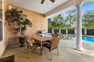 2908 Preserve Blvd, Panama City Beach, FL 32408 - Photo 39