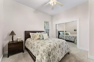 2908 Preserve Blvd, Panama City Beach, FL 32408 - Photo 35