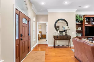 2908 Preserve Blvd, Panama City Beach, FL 32408 - Photo 7