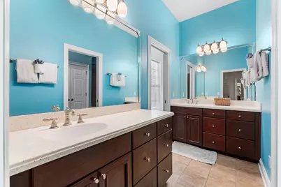 2908 Preserve Boulevard, Panama City Beach, FL 32408 - Photo 33