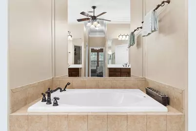 2908 Preserve Boulevard, Panama City Beach, FL 32408 - Photo 27