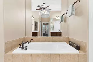 2908 Preserve Blvd, Panama City Beach, FL 32408 - Photo 27