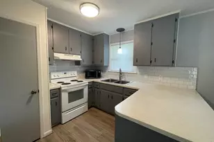 122 Hillwood Dr, Crestview, FL 32539 - Photo 3