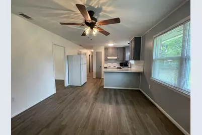 122 Hillwood Drive, Crestview, FL 32539 - Photo 5