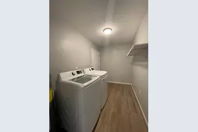 122 Hillwood Drive, Crestview, FL 32539 - Photo 15