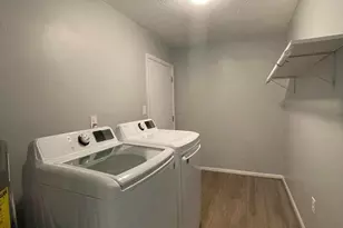 122 Hillwood Dr, Crestview, FL 32539 - Photo 15